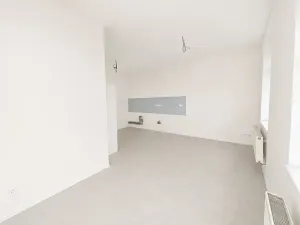Prodej ubytování, Brno, Cejl, 60 m2