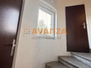 Prodej činžovního domu, Děčín, Kamenická, 261 m2