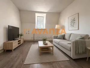 Prodej činžovního domu, Děčín, Kamenická, 261 m2