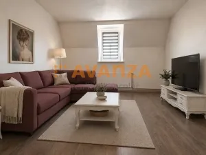 Prodej činžovního domu, Děčín, Kamenická, 261 m2