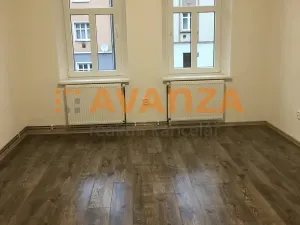Prodej činžovního domu, Děčín, Kamenická, 261 m2