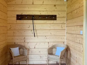 Prodej rodinného domu, Srní, 239 m2