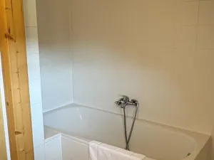 Prodej rodinného domu, Srní, 239 m2