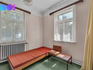 Prodej rodinného domu, Vortová, 142 m2