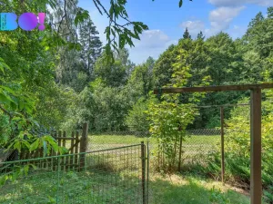 Prodej rodinného domu, Vortová, 142 m2