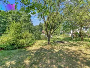 Prodej rodinného domu, Vortová, 142 m2