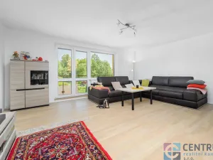 Prodej rodinného domu, Jablonec nad Nisou - Mšeno nad Nisou, U Zahrádek, 261 m2