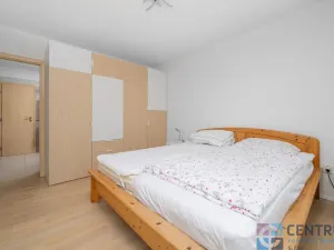 Prodej rodinného domu, Jablonec nad Nisou - Mšeno nad Nisou, U Zahrádek, 261 m2