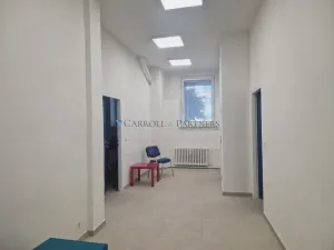 Pronájem ordinace, Opava - Kateřinky, Partyzánská, 75 m2