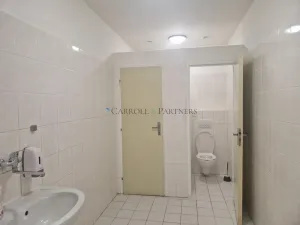 Pronájem ordinace, Opava - Kateřinky, Partyzánská, 75 m2