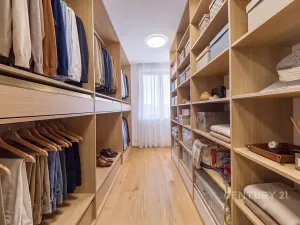 Prodej rodinného domu, Bašť, Břežanská, 246 m2