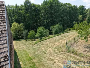 Prodej pozemku pro bydlení, Běhařov, 1746 m2