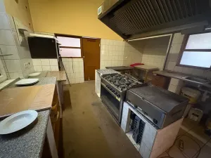 Pronájem obchodního prostoru, Biskupice, 100 m2