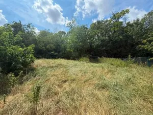 Prodej rodinného domu, Borotice, 84 m2