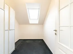 Prodej rodinného domu, Kostelec na Hané, 200 m2