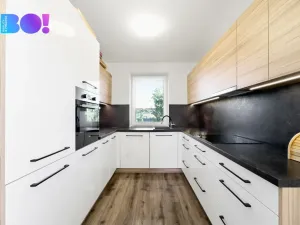 Prodej rodinného domu, Ropice, 92 m2