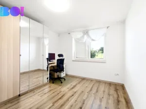 Prodej rodinného domu, Ropice, 92 m2