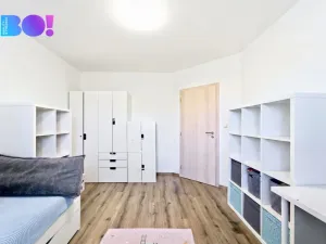 Prodej rodinného domu, Ropice, 92 m2