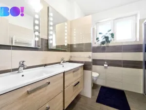 Prodej rodinného domu, Ropice, 92 m2