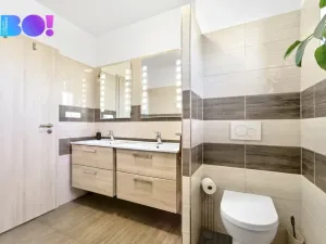 Prodej rodinného domu, Ropice, 92 m2