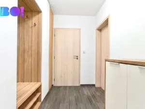 Prodej rodinného domu, Ropice, 92 m2