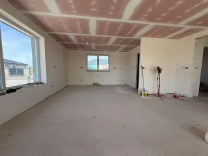 Prodej rodinného domu, Sukorady, 200 m2
