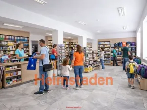 Pronájem obchodního prostoru, Ostrava - Poruba, Hlavní třída, 124 m2