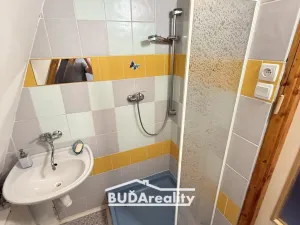 Prodej chaty, Podkopná Lhota, 48 m2
