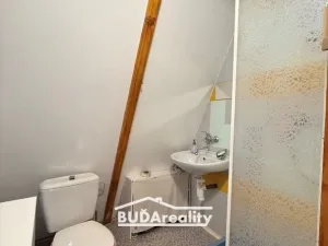 Prodej chaty, Podkopná Lhota, 48 m2