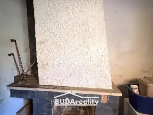 Prodej chaty, Podkopná Lhota, 48 m2