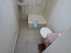 Pronájem kanceláře, Plzeň, Lobezská, 40 m2