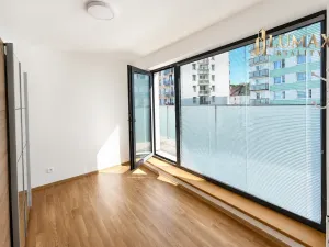 Pronájem bytu 3+kk, Nové Město nad Metují, T. G. Masaryka, 64 m2