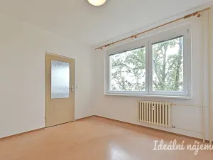 Pronájem bytu 3+1, Brno, Bednaříkova, 73 m2