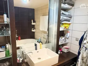 Pronájem atypického bytu, Lipník nad Bečvou, Osecká, 120 m2