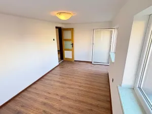 Prodej obchodního prostoru, Nová Včelnice, Nádražní ulice, 220 m2