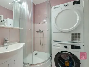 Pronájem bytu 1+kk, Brno, Žitná, 29 m2