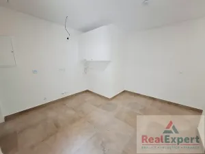 Pronájem obchodního prostoru, Praha - Vinohrady, Máchova, 70 m2
