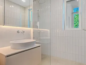 Prodej bytu 2+1, Slaný, Navrátilova, 76 m2