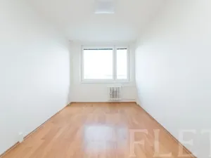 Prodej bytu 3+1, Praha - Stodůlky, Brdičkova, 76 m2