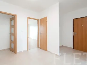 Prodej bytu 3+1, Praha - Stodůlky, Brdičkova, 76 m2