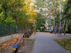 Prodej bytu 3+1, Praha - Stodůlky, Brdičkova, 76 m2