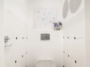 Prodej bytu 2+1, Příbor, Čs. armády, 53 m2