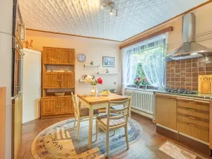 Prodej vily, Tuchoměřice, Nad školou, 460 m2