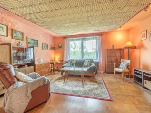 Prodej vily, Tuchoměřice, Nad školou, 460 m2