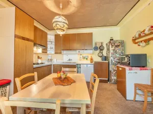 Prodej vily, Tuchoměřice, Nad školou, 460 m2