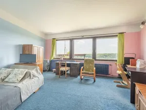 Prodej vily, Tuchoměřice, Nad školou, 460 m2