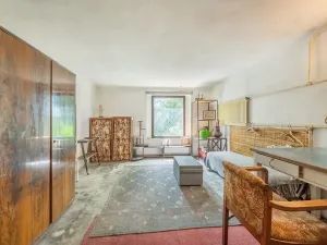 Prodej vily, Tuchoměřice, Nad školou, 460 m2