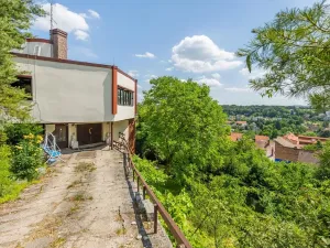Prodej vily, Tuchoměřice, Nad školou, 460 m2
