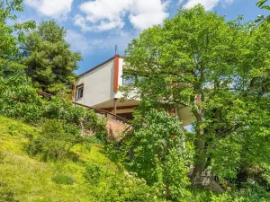 Prodej vily, Tuchoměřice, Nad školou, 460 m2