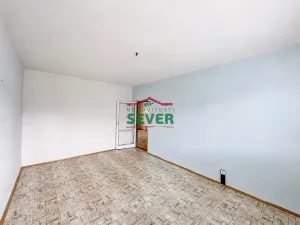 Prodej bytu 3+1, Kadaň, Chomutovská, 71 m2